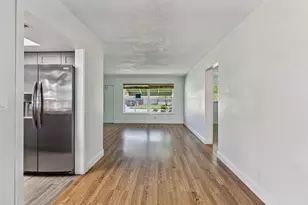 2521 N Cypress Rd, Pompano Beach, FL 33064 - Photo 14
