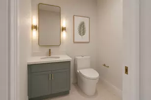 11 Middle Rd, Sewalls Point, FL 34996 - Photo 10