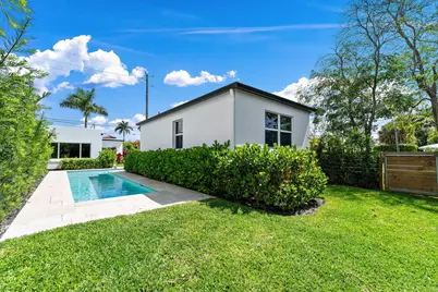 4015 Washington Road, West Palm Beach, FL 33405 - Photo 24