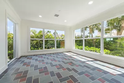 4015 Washington Road, West Palm Beach, FL 33405 - Photo 10