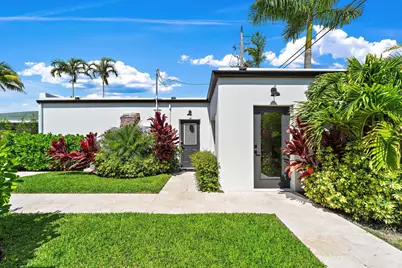 4015 Washington Road, West Palm Beach, FL 33405 - Photo 26