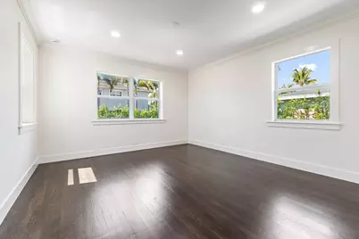 4015 Washington Road, West Palm Beach, FL 33405 - Photo 12