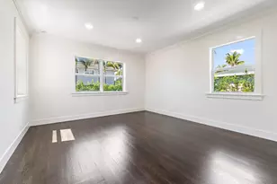4015 Washington Rd, West Palm Beach, FL 33405 - Photo 12