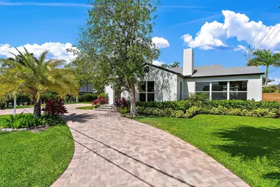 4015 Washington Road, West Palm Beach, FL 33405 - Photo 1