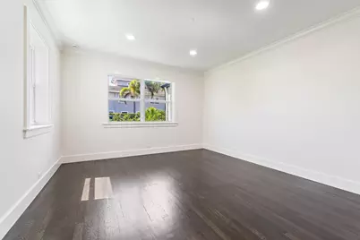 4015 Washington Road, West Palm Beach, FL 33405 - Photo 16