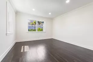 4015 Washington Rd, West Palm Beach, FL 33405 - Photo 16