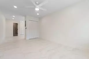4015 Washington Rd, West Palm Beach, FL 33405 - Photo 30
