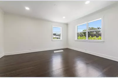 4015 Washington Road, West Palm Beach, FL 33405 - Photo 20