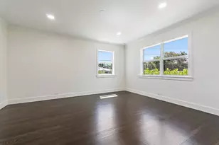 4015 Washington Rd, West Palm Beach, FL 33405 - Photo 20