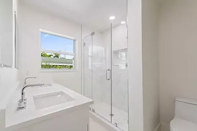 4015 Washington Road, West Palm Beach, FL 33405 - Photo 18