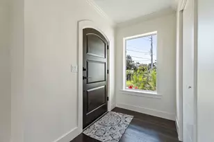 4015 Washington Rd, West Palm Beach, FL 33405 - Photo 4