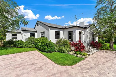 4015 Washington Road, West Palm Beach, FL 33405 - Photo 2