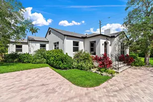 4015 Washington Rd, West Palm Beach, FL 33405 - Photo 2