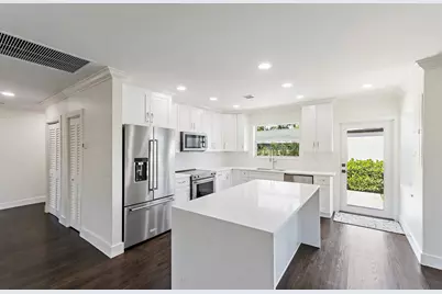 4015 Washington Road, West Palm Beach, FL 33405 - Photo 8