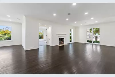4015 Washington Road, West Palm Beach, FL 33405 - Photo 6