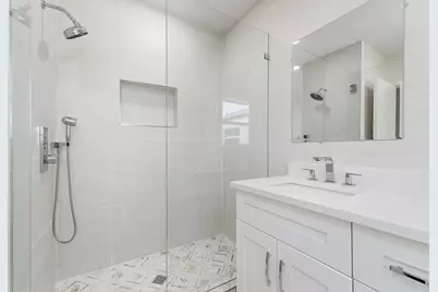 4015 Washington Road, West Palm Beach, FL 33405 - Photo 14