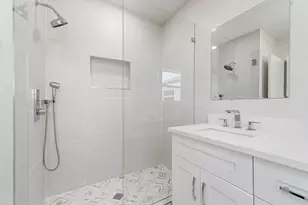 4015 Washington Rd, West Palm Beach, FL 33405 - Photo 14