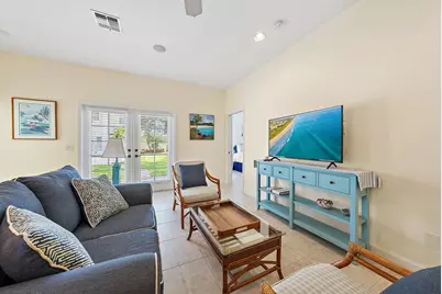19043 SE Jupiter River Drive #Cottage, Jupiter, FL 33458 - Photo 6