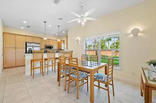 19043 SE Jupiter River Dr, Jupiter, FL 33458 - Photo 20