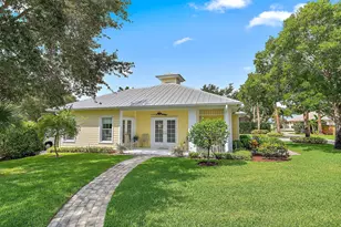 19043 SE Jupiter River Dr, Jupiter, FL 33458 - Photo 1