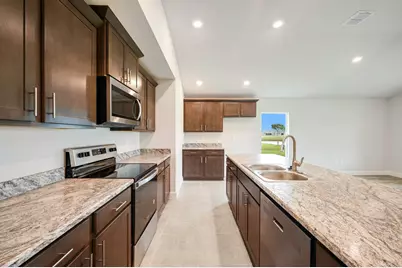 8613 Giovanni Avenue, Fort Pierce, FL 34951 - Photo 4