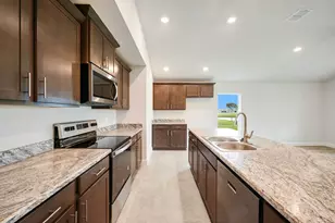 8613 Giovanni Ave, Fort Pierce, FL 34951 - Photo 4