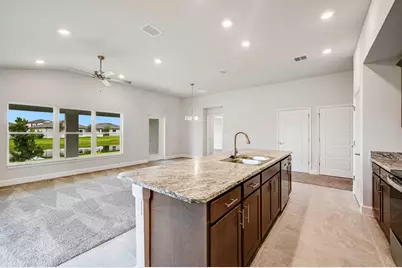 8613 Giovanni Avenue, Fort Pierce, FL 34951 - Photo 12