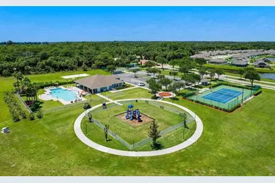 8613 Giovanni Avenue, Fort Pierce, FL 34951 - Photo 28