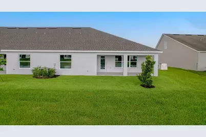 8613 Giovanni Avenue, Fort Pierce, FL 34951 - Photo 20