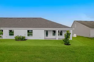 8613 Giovanni Ave, Fort Pierce, FL 34951 - Photo 20