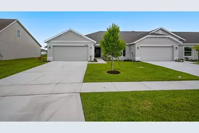 8613 Giovanni Avenue, Fort Pierce, FL 34951 - Photo 1