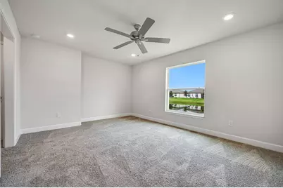 8613 Giovanni Avenue, Fort Pierce, FL 34951 - Photo 16
