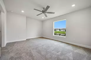 8613 Giovanni Ave, Fort Pierce, FL 34951 - Photo 16