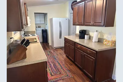 223 Sea Conch Place #14, Fort Pierce, FL 34982 - Photo 8
