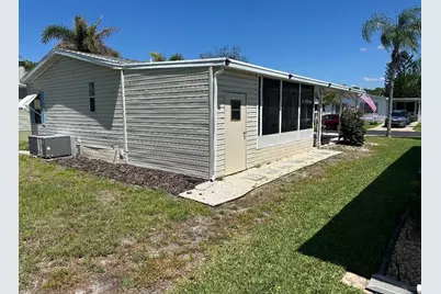 223 Sea Conch Place #14, Fort Pierce, FL 34982 - Photo 16