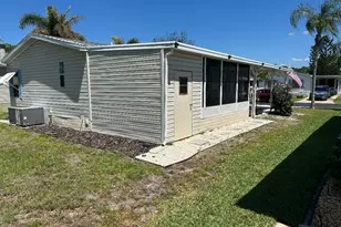 223 Sea Conch Pl, Fort Pierce, FL 34982 - Photo 16