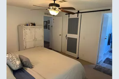 223 Sea Conch Place #14, Fort Pierce, FL 34982 - Photo 10