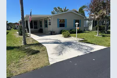 223 Sea Conch Place #14, Fort Pierce, FL 34982 - Photo 2