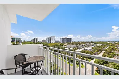 4511 S Ocean Boulevard, Highland Beach, FL 33487 - Photo 12