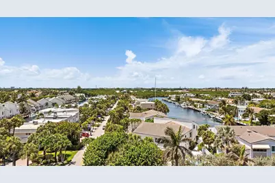 4511 S Ocean Boulevard, Highland Beach, FL 33487 - Photo 10