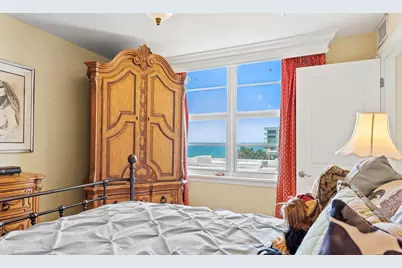 4511 S Ocean Boulevard, Highland Beach, FL 33487 - Photo 24