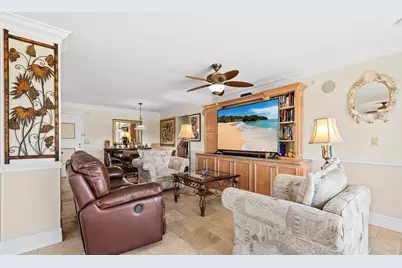 4511 S Ocean Boulevard, Highland Beach, FL 33487 - Photo 18