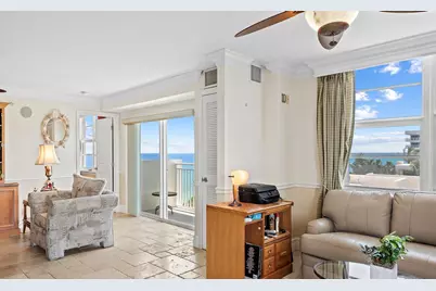 4511 S Ocean Boulevard, Highland Beach, FL 33487 - Photo 6