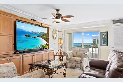 4511 S Ocean Boulevard, Highland Beach, FL 33487 - Photo 4