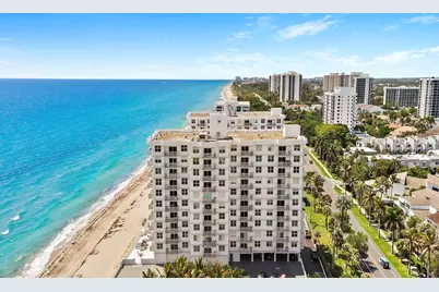 4511 S Ocean Boulevard, Highland Beach, FL 33487 - Photo 30