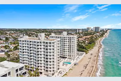 4511 S Ocean Boulevard, Highland Beach, FL 33487 - Photo 28