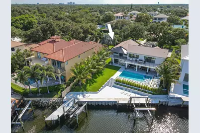 12880 S Shore Drive, Palm Beach Gardens, FL 33410 - Photo 2