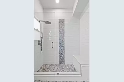 12880 S Shore Drive, Palm Beach Gardens, FL 33410 - Photo 46