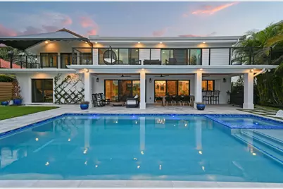12880 S Shore Drive, Palm Beach Gardens, FL 33410 - Photo 14
