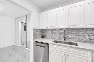 242 Tilford L, Deerfield Beach, FL 33442 - Photo 10